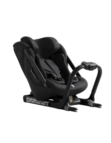 Silla de Auto One 3 Axkid