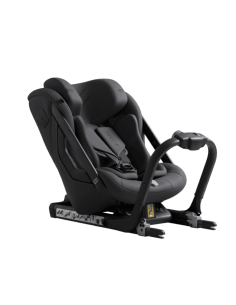 Silla de Auto One 3 Axkid 2