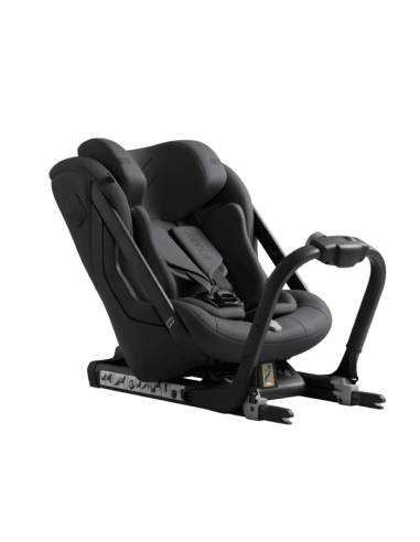 Silla de Auto One 3 Axkid