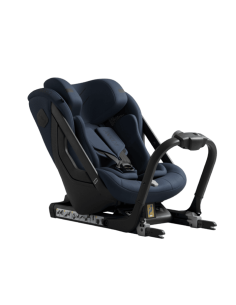 Silla de Auto One 3 Axkid 2