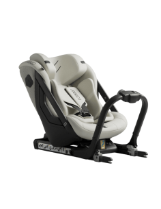Silla de Auto One 3 Axkid 2