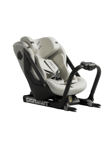 Silla de Auto One 3 Axkid