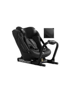 Silla de Auto One 3 Axkid 2