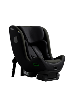 Silla de Auto Minikid 4 Pro Axkid