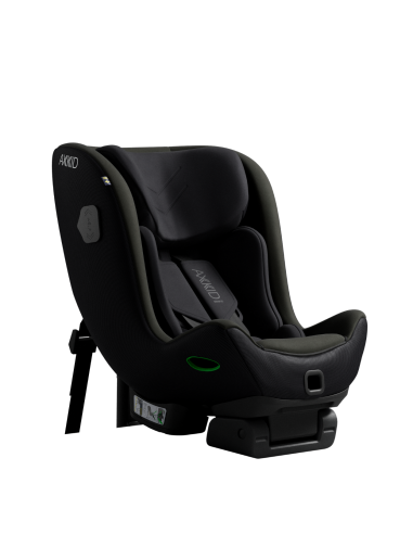 Silla de Auto Minikid 4 Pro Axkid
