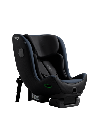 Silla de Auto Minikid 4 Pro Axkid