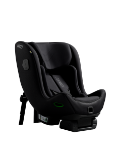 Silla de Auto Minikid 4 Pro Axkid 2