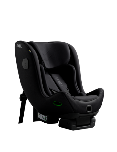 Silla de Auto Minikid 4 Pro Axkid