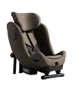 Silla de Auto Minikid 4 Max Axkid