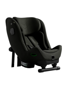Silla de Auto Minikid 4 Max Axkid 2