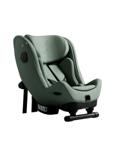 Silla de Auto Minikid 4 Max Axkid 2