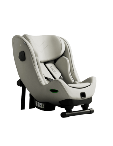 Silla de Auto Minikid 4 Max Axkid