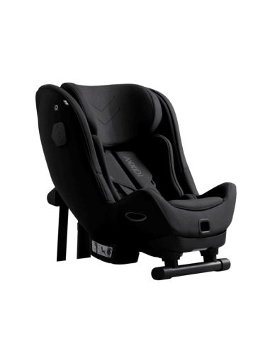 Silla de Auto Minikid 4 Max Axkid