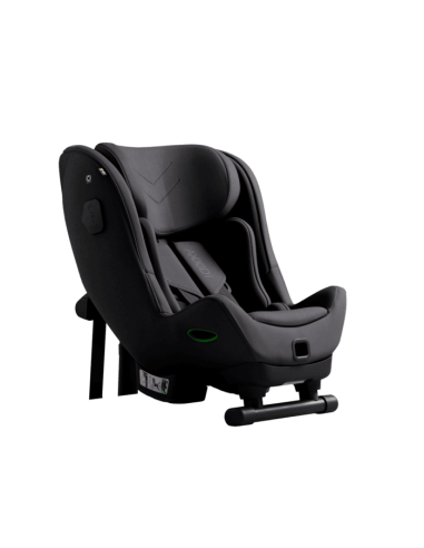 Silla de Auto Minikid 4 Max Axkid