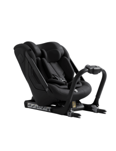 Silla de Auto One+ 3 Axkid