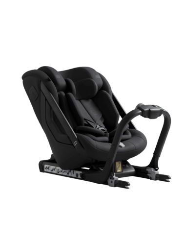 Silla de Auto One+ 3 Axkid