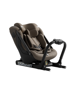 Silla de Auto One+ 3 Axkid 2