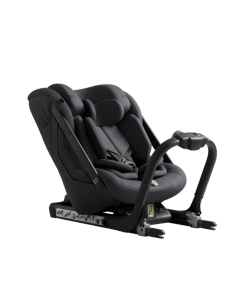 Silla de Auto One+ 3 Axkid 2