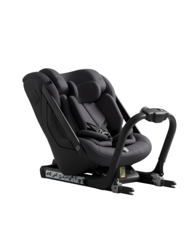 Silla de Auto One+ 3 Axkid