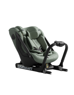 Silla de Auto One+ 3 Axkid 2