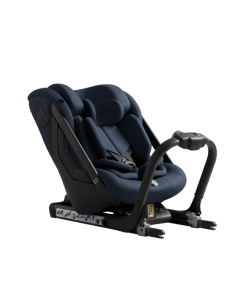 Silla de Auto One+ 3 Axkid 2