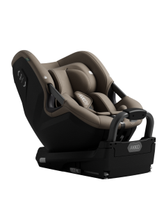 Silla de Auto Spinkid 2 Axkid