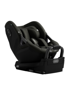 Silla de Auto Spinkid 2 Axkid 2