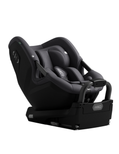 Silla de Auto Spinkid 2 Axkid 2
