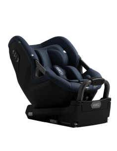 Silla de Auto Spinkid 2 Axkid 2
