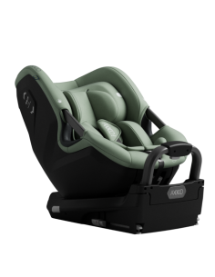 Silla de Auto Spinkid 2 Axkid 2