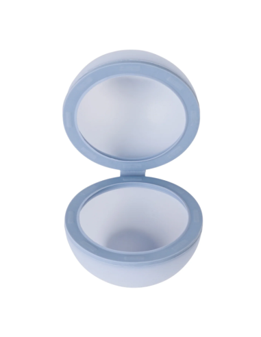 Globos de Agua Reutilizables 6120 Saro