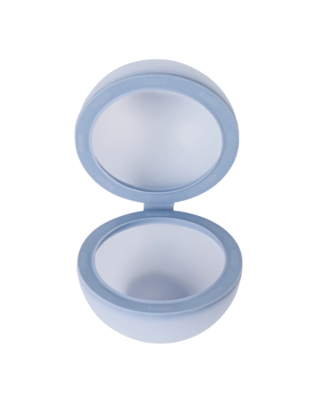 Globos de Agua Reutilizables 6120 Saro