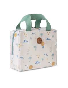 Nevera Térmica "Good Vibes" 52510 Saro