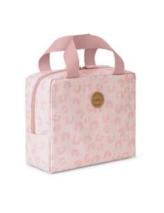 Nevera Térmica "Born to be wild" 52511 Saro