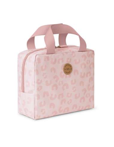 Nevera Térmica "Born to be wild"...