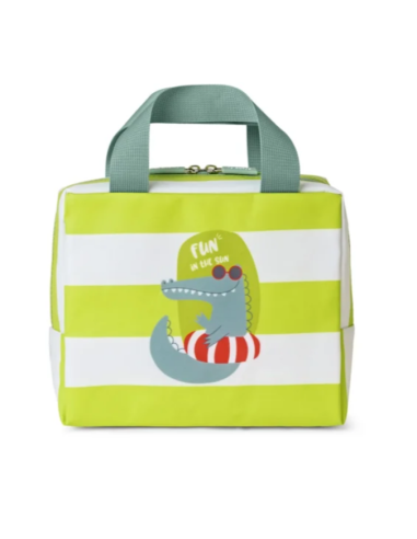 Nevera Térmica "Fun in the sun" 52512...