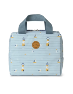 Nevera Térmica "Navy Hugs" 52513 Saro