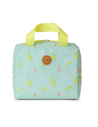 Nevera Térmica "Tropicool" 52514 Saro