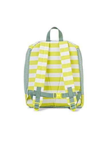 Mochila Antiarena "Fun in the sun"...