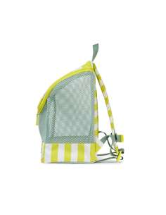 Mochila Antiarena "Fun in the sun" 61522 Saro 2