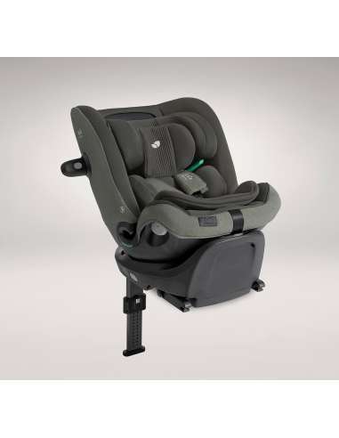 Silla de Auto i-Spin™ XL color...