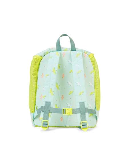 Mochila Antiarena "Tropicool" 61524 Saro
