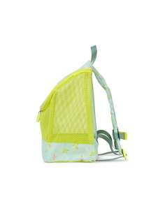 Mochila Antiarena "Tropicool" 61524 Saro 2