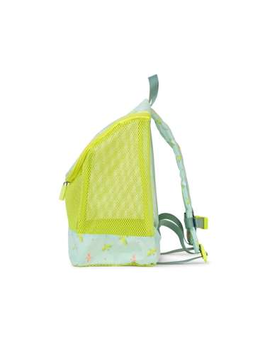 Mochila Antiarena "Tropicool" 61524 Saro
