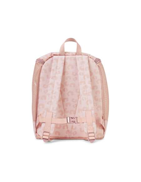 Mochila Antiarena "Born to be wild" 61521 Saro
