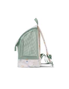 Mochila Antiarena "Good Vibes" 61520 Saro 2