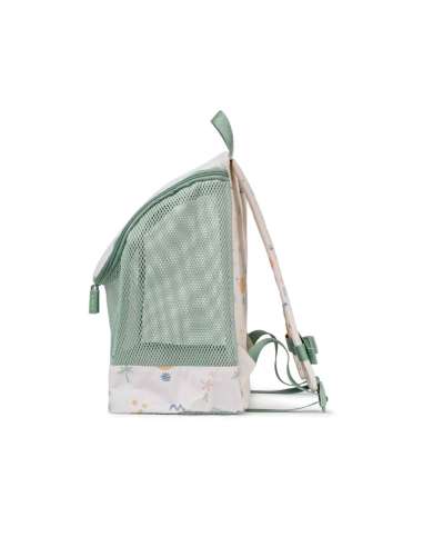 Mochila Antiarena "Good Vibes" 61520...