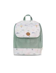Mochila Antiarena "Good Vibes" 61520 Saro