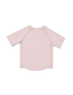 Camiseta Protección Solar +50UV "Born to be wild" 64071 Saro 2