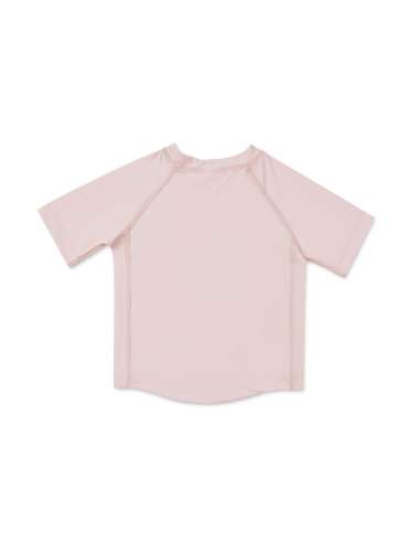 Camiseta Protección Solar +50UV "Born...